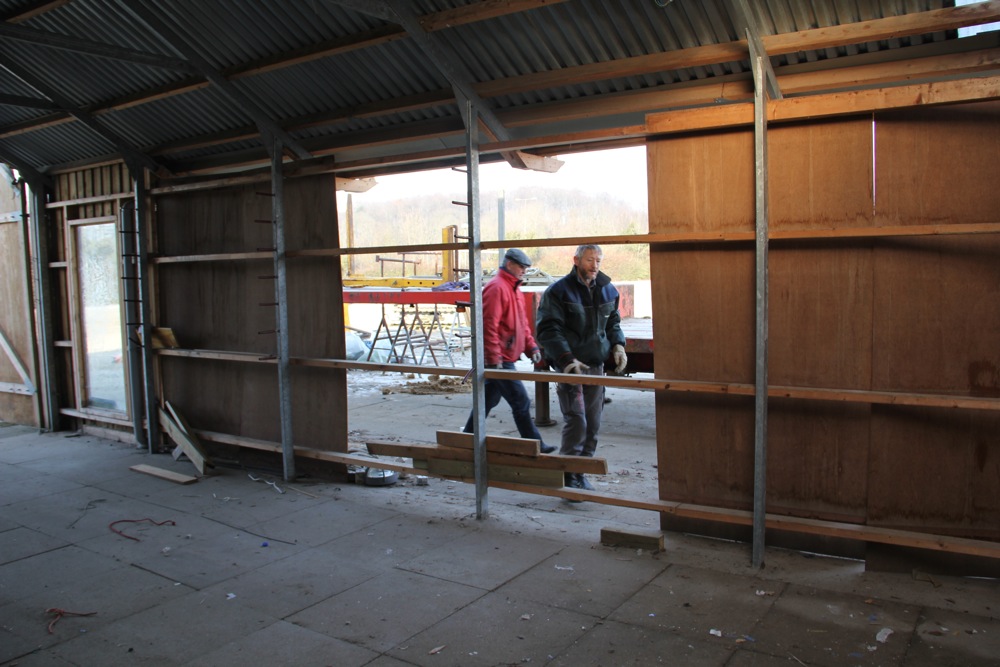 Vis 20110129 113119.jpg i fuld st�rrelse